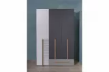 City Teen Room Set