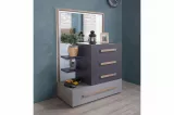 City Teen Room Set