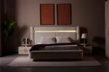 Clara Bedstead