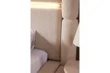 Clara Bedstead