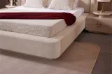Clara Bedstead