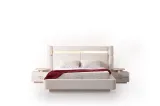 Clara Bedstead