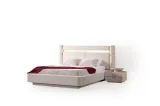 Clara Bedstead