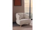 Clara Armchair