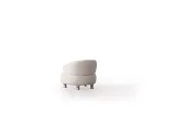 Clara Armchair