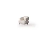 Clara Armchair