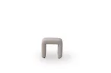 Clara C Pouf