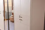 Clara Wardrobe
