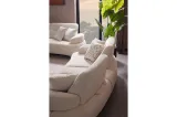 Clara Sofa Set