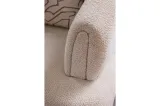 Clara Sofa Set