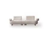 Clara Sofa Set