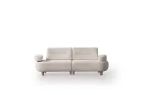 Clara Sofa Set