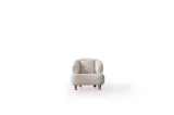 Clara Sofa Set