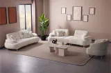 Clara Sofa Set