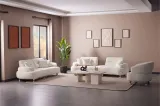 Clara Sofa Set