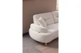 Clara Sofa Set