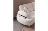 Clara Sofa Set