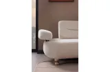 Clara Sofa Set