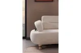 Clara Sofa Set