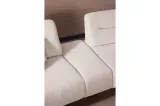 Clara Sofa Set