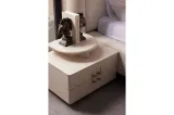Clara Night Stand