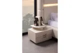 Clara Night Stand