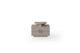 Clara Night Stand