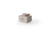 Clara Night Stand