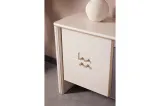 Clara Console