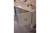 Clara Console