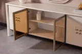 Clara Console