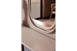 Clara Mirror
