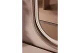 Clara Mirror