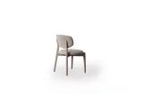 Clara Chair