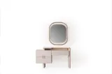 Clara Chest of Drawer