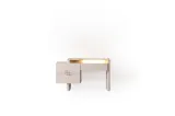 Clara Chest of Drawer