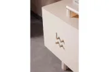 Clara Chest of Drawer