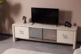 Clara Tv Stand