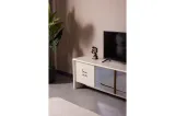 Clara Tv Stand
