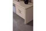 Clara Tv Stand