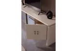 Clara Tv Stand