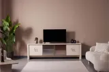 Clara Tv Stand