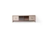 Clara Tv Stand