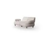 Clara Triple Sofa