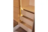 Clara Bedroom