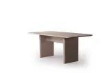 Clara Dinner Table