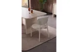 Clara Dinner Table Set