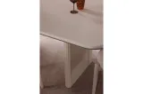 Clara Dinner Table Set