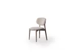 Clara Dining Room