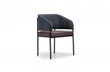 Coco Garden Chair